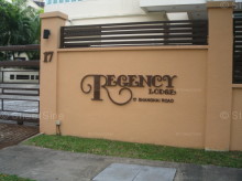 Regency Lodge (D10), Condominium #1062652